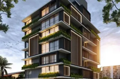 Apartamento garden à venda, 26 m² por r$ 919.314,36 - cabo branco - joão pessoa/pb