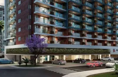 Loja à venda, 85 m² por r$ 1.124.000,00 - tambaú - joão pessoa/pb