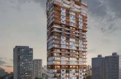 Apartamento à venda, 66 m² por r$ 676.858,62 - jardim oceania - joão pessoa/pb