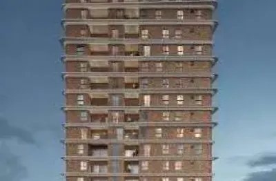 Apartamento moderno de 3 quartos em joão pessoa - heritage one