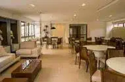 Apartamento com 2 dormitórios à venda, 73 m² por r$ 450.362,97 - prata - campina grande/pb