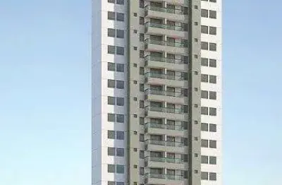 Descubra o infinity tambaú - o melhor de joão pessoa à sua porta