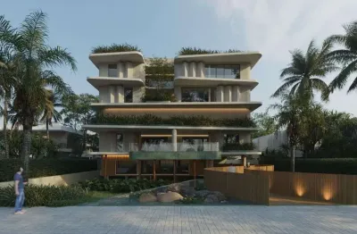 Apartamento à venda, 143 m² por r$ 4.644.881,49 - cabo branco - joão pessoa/pb