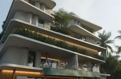 Apartamento à venda, 124 m² por r$ 3.730.791,13 - cabo branco - joão pessoa/pb