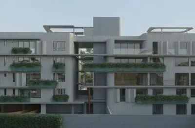 Apartamento à venda, 143 m² por r$ 3.089.210,70 - cabo branco - joão pessoa/pb