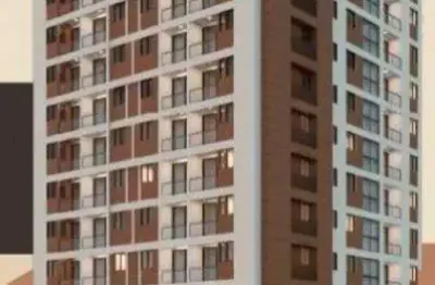 Apartamento com 1 dormitório à venda, 71,25 m² por r$ 545.000,00 - jardim cidade universitária - joão pessoa/pb