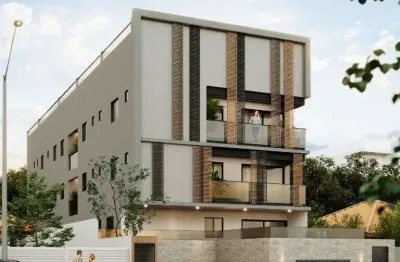 Apartamento com 3 dormitórios à venda, 72 m² por r$ 699.000,00 - bancários - joão pessoa/pb