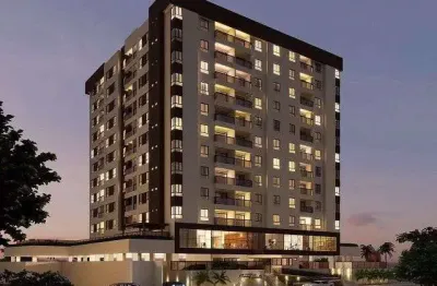 Apartamento com 3 dormitórios à venda, 84 m² por r$ 812.922,00 - jardim oceania - joão pessoa/pb