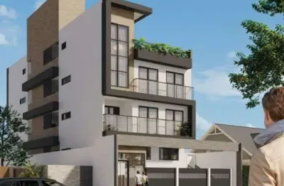 Apartamento com 3 quartos à venda na Rua Engenheiro Normando Gomes de Araújo, 72, Jardim Oceania, João Pessoa