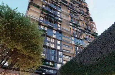 Apartamento com 2 dormitórios à venda, 76 m² por r$ 1.046.967,39  jardim oceania - joão pessoa/pb