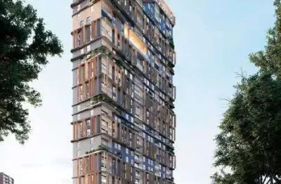 Apartamento com 2 dormitórios à venda, 76 m² por r$ 1.052.202,23 - jardim oceania - joão pessoa/pb