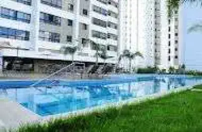 Cobertura com 4 dormitórios à venda, 282 m² por r$ 1.692.500,00 - estados - joão pessoa/pb