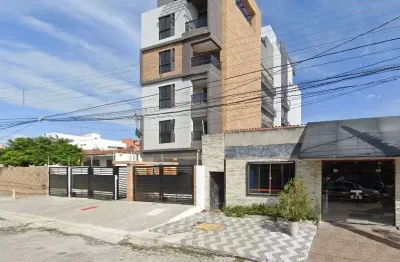 Conheça o pallazo di florença, um refúgio de conforto e sofisticação na melhor localização dos bancários.