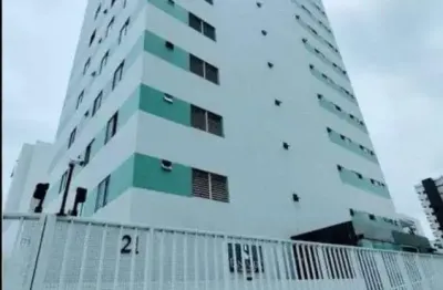 Fantastic cabo branco residence – seu novo lar em uma localização privilegiada!