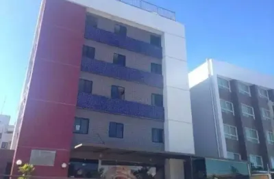 Descubra o equilíbrio perfeito entre elegância e conforto neste loft mobiliado em tambaú.!