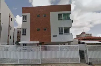 Descubra o conforto e a praticidade deste charmoso apartamento em jardim cidade universitária!