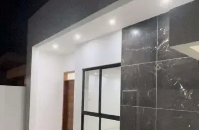 Casa nova em jacumã - alto padrão e sofisticação no litoral sul da paraíba
