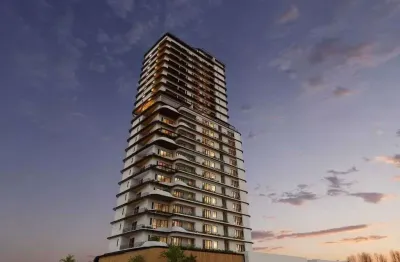 Loja à venda, 73 m² por r$ 1.460.000,00 - jardim oceania - joão pessoa/pb