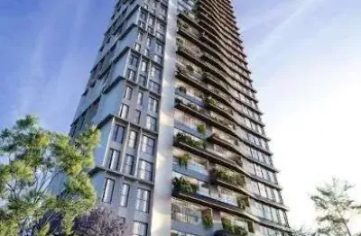 Apartamento à venda, 280 m² por r$ 2.616.348,13 - altiplano cabo branco - joão pessoa/pb