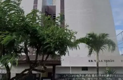Apartamento mobiliado em manaíra – elegância e conforto em um dos melhores bairros de joão pessoa