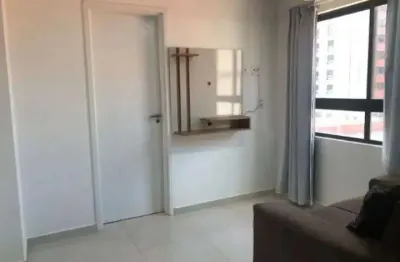 Apartamento aconchegante em jardim oceania – ideal para quem busca conforto e praticidade!
