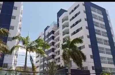 Apartamento elegante e sofisticado no condomínio rio icá – jardim oceania, perto da praia!