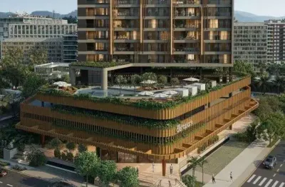 Apartamento à venda, 84 m² por r$ 1.081.022,59 - aeroclube - joão pessoa/pb