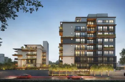 Apartamento garden à venda, 91 m² por r$ 1.360.879,57 - camboinha - cabedelo/pb