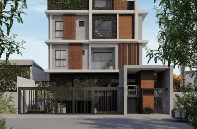 Residencial finesse: seu refúgio em jardim oceania a 150 metros da praia