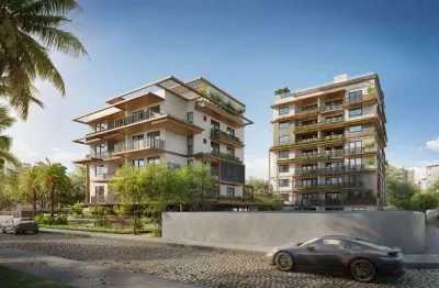 Apartamento à venda, 89 m² por r$ 1.026.104,92 - camboinha - cabedelo/pb