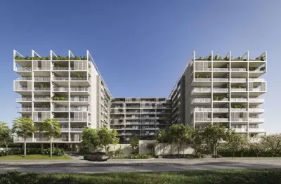Apartamento à venda, 107 m² por r$ 1.400.767,69 - jardim oceania - joão pessoa/pb