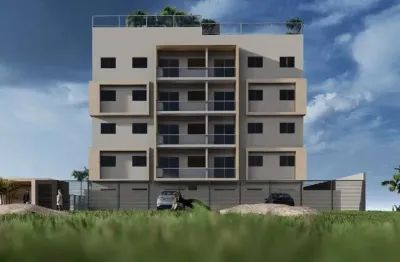 Apartamento à venda, 58 m² por r$ 346.500,00 - poço - cabedelo/pb