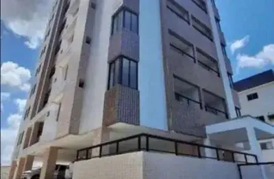 Edifício monte sião – o apartamento dos seus sonhos em 2025 no bairro dos estados!