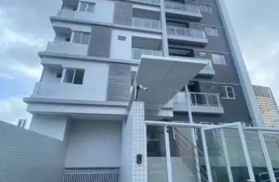 Experiência de conforto e exclusividade no residencial noah - città