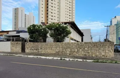 Casa duplex dos seus sonhos no jardim luna – localização privilegiada!