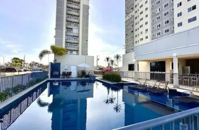 Viva a tranquilidade e o conforto a poucos metros do mar em ponta de campina!
