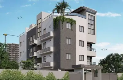 Apartamento à venda, 51 m² por r$ 449.000,00 - bancários - joão pessoa/pb