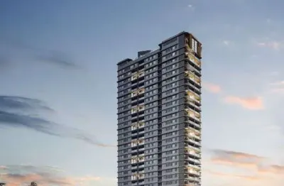 Apartamento à venda, 92 m² por r$ 863.684,42 - aeroclube - joão pessoa/pb
