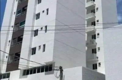 Apartamento moderno e funcional a 200m da praia – conforto e sofisticação no acrux residence