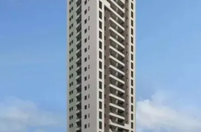 Apartamento projetado no spazio di veneza – conforto, lazer e infraestrutura completa no bairro dos estados