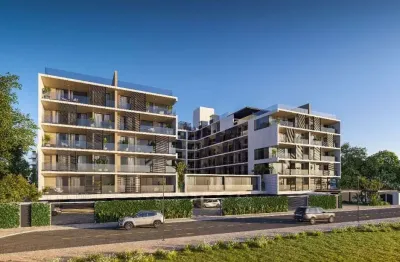 Apartamento à venda, 20 m² por r$ 308.154,60 - bessa - joão pessoa/pb