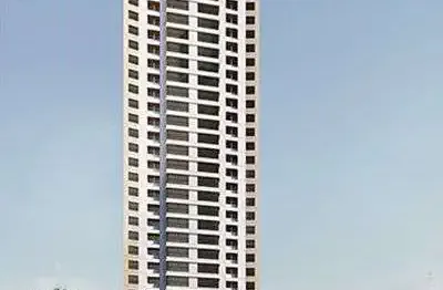 Jardins de eunice clube residence – sofisticação e conforto em brisamar