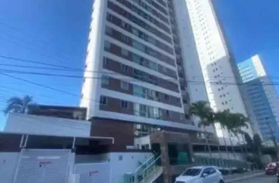 Apartamento mobiliado com elegância e conforto no artefato residence – jardim oceania