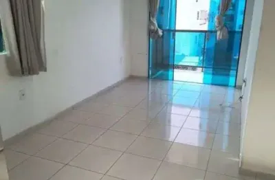 Apartamento com 3 quartos à venda na Rua Poetisa Violeta Formiga, 120, Aeroclube, João Pessoa