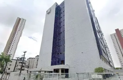 Apartamento confortável e elegante em brisamar – 110 m² de puro aconchego
