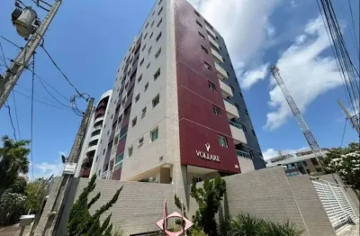 Edifício vollare – modernidade e conforto em intermares!