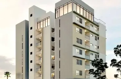 Bem-vindo ao grand bay, onde conforto e exclusividade se encontram em um dos melhores endereços de cabedelo!