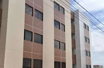 Apartamento semi-mobiliado no coração dos bancários – pronto para morar!