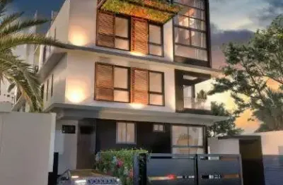 Apartamento garden com 2 dormitórios à venda, 60 m² por r$ 569.000 - manaíra - joão pessoa/pb