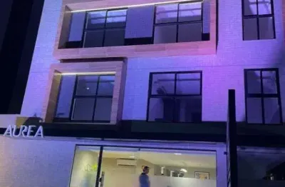 Áurea residence – a sofisticação e o encanto do nordeste em um só lugar